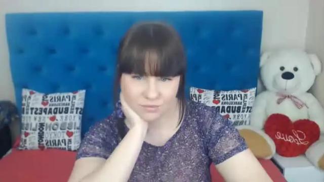 Thumbnail 3, pretty_malika's Stream at Chaturbate, 14 months ago