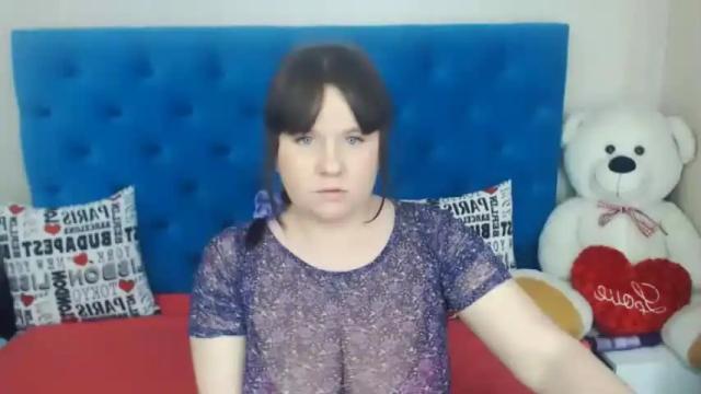 Thumbnail 1, pretty_malika's Stream at Chaturbate, 14 months ago