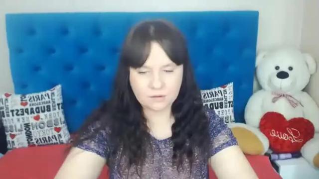 Image 10 of pretty_malika Stream on Chaturbate on 14 months ago