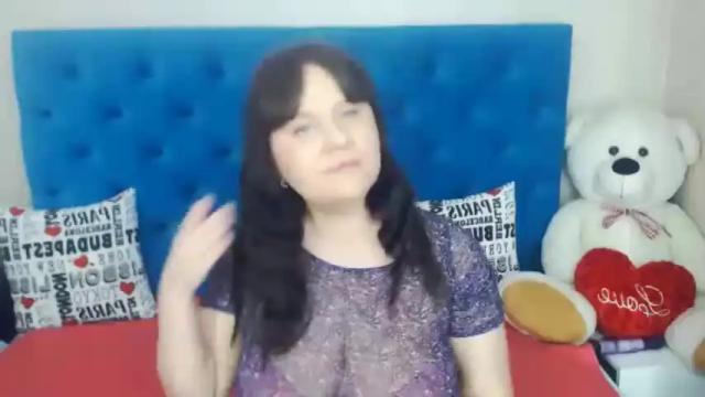 Image 4 of pretty_malika Stream on Chaturbate on 14 months ago