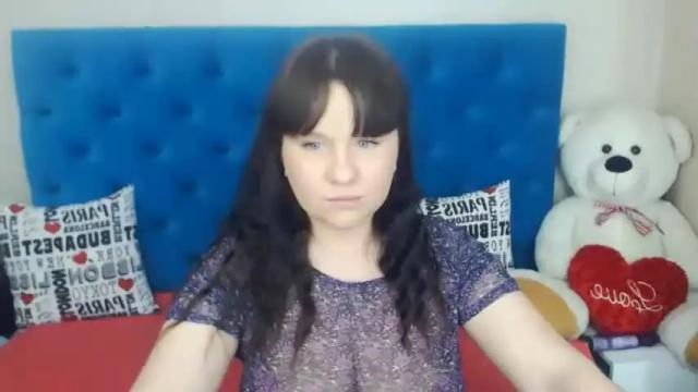 Thumbnail 3, pretty_malika's Stream at Chaturbate, 14 months ago