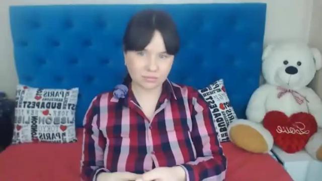 Image 12 of pretty_malika Stream on Chaturbate on 13 months ago