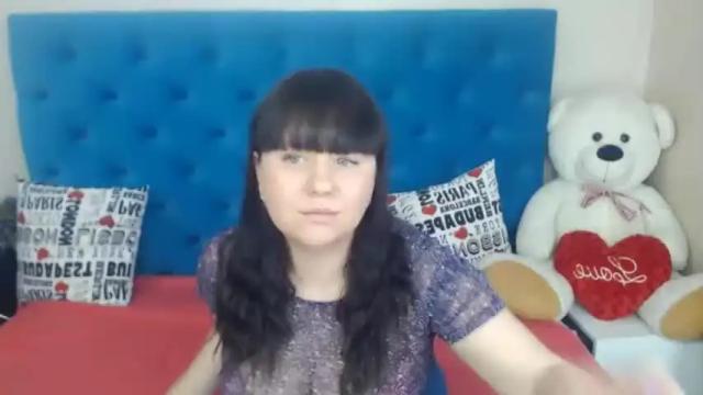 Image 7 of pretty_malika Stream on Chaturbate on 13 months ago