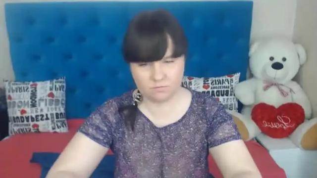 Image 11 of pretty_malika Stream on Chaturbate on 13 months ago