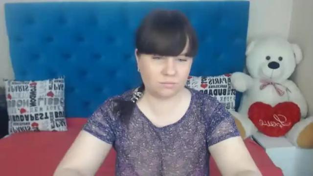 Image 8 of pretty_malika Stream on Chaturbate on 13 months ago