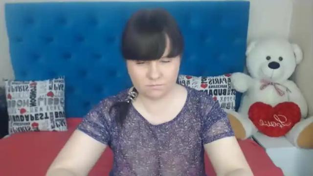 Thumbnail 3, pretty_malika's Stream at Chaturbate, 13 months ago