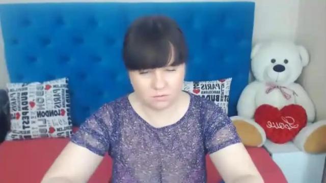 Thumbnail 3, pretty_malika's Stream at Chaturbate, 12 months ago