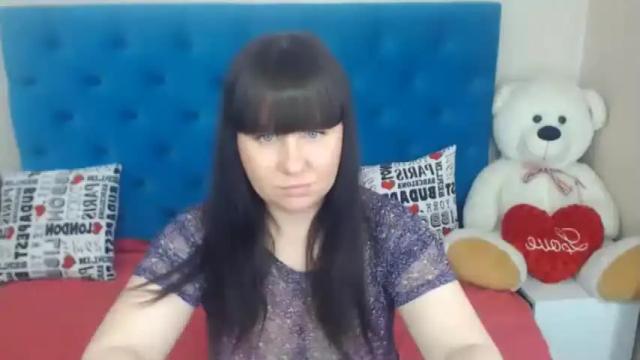 Image 7 of pretty_malika Stream on Chaturbate on 12 months ago