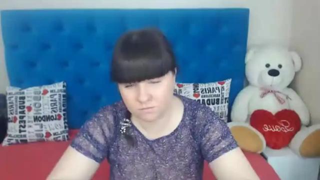 Image 8 of pretty_malika Stream on Chaturbate on 12 months ago