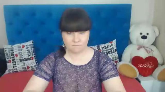 Thumbnail 1, pretty_malika's Stream at Chaturbate, 12 months ago