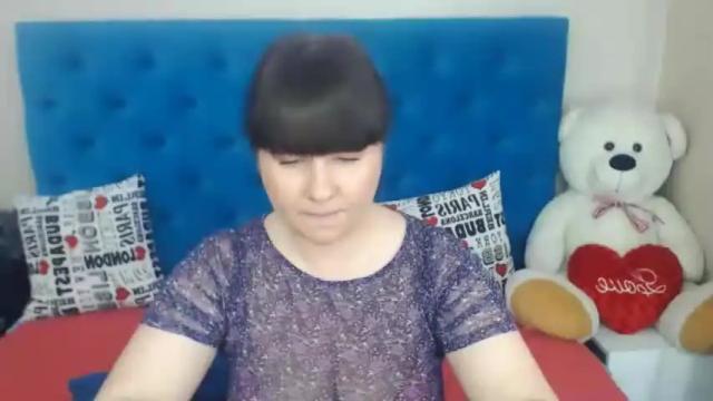 Image 7 of pretty_malika Stream on Chaturbate on 12 months ago