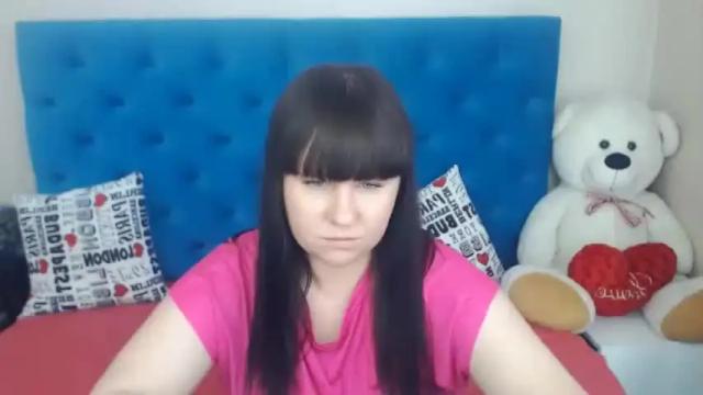 Image 2 of pretty_malika Stream on Chaturbate on 12 months ago