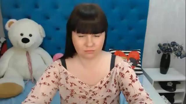 Image 3 of pretty_malika Stream on Chaturbate on 2 months ago