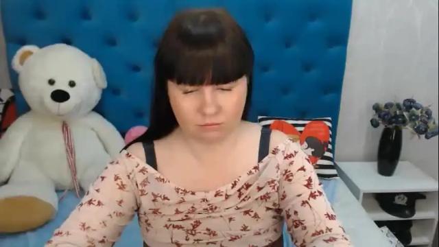 Image 8 of pretty_malika Stream on Chaturbate on 2 months ago