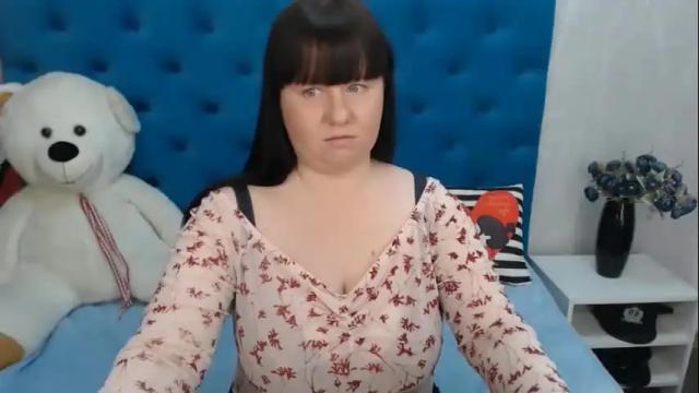 Thumbnail 1, pretty_malika's Stream at Chaturbate, 2 months ago