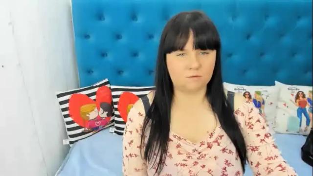 Thumbnail 3, pretty_malika's Stream at Chaturbate, 1 month ago