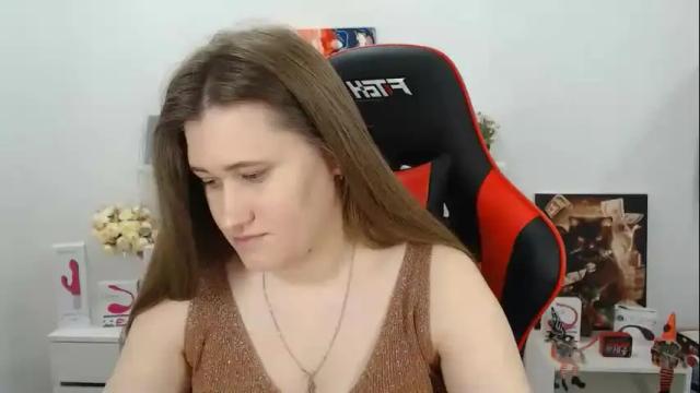 Image 4 of pretty_monikka Stream on Chaturbate on 12 months ago