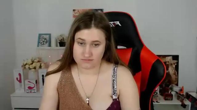 Image 10 of pretty_monikka Stream on Chaturbate on 12 months ago