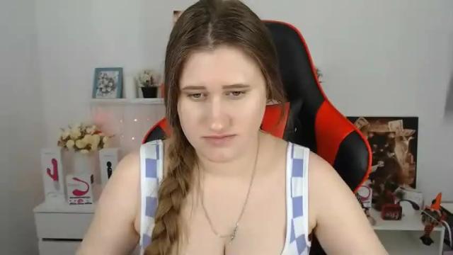 Image 10 of pretty_monikka Stream on Chaturbate on 12 months ago
