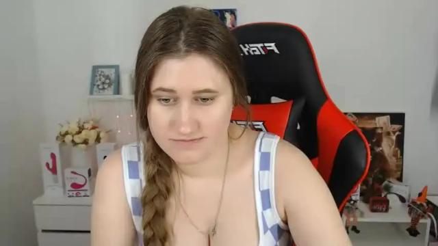 Image 12 of pretty_monikka Stream on Chaturbate on 12 months ago