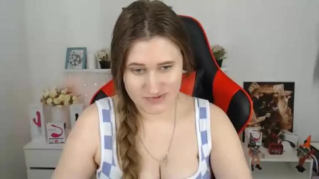Image 7 of pretty_monikka Stream on Chaturbate on 12 months ago