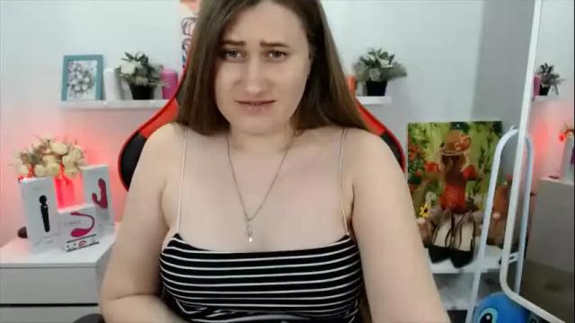 Image 10 of pretty_monikka Stream on Chaturbate on 7 days ago