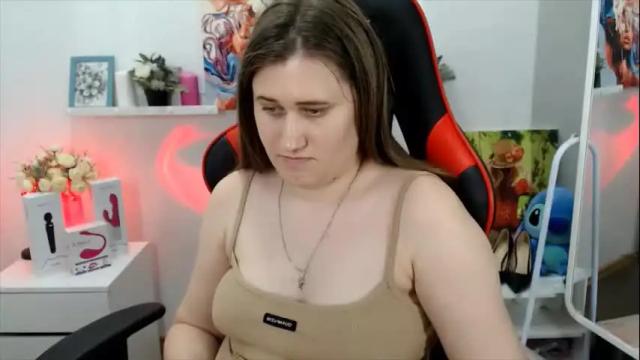Image 2 of pretty_monikka Stream on Chaturbate on 6 days ago