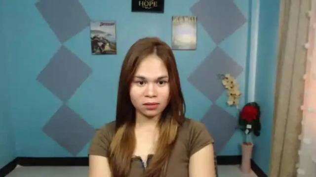 Image 12 of pretty_olgah Stream on Chaturbate on 14 months ago