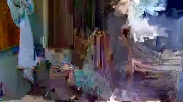 Thumbnail 1, pretty_olgah's Stream at Chaturbate, 2 months ago
