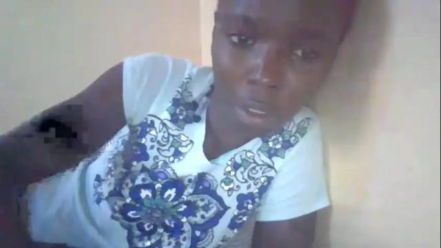 Image 4 of pretty_petite_ebony Stream on Chaturbate on 26 days ago