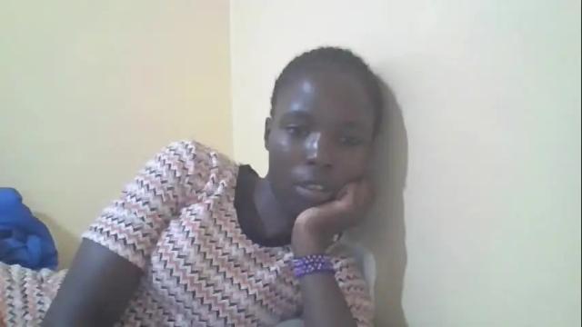 Image 7 of pretty_petite_ebony Stream on Chaturbate on 25 days ago