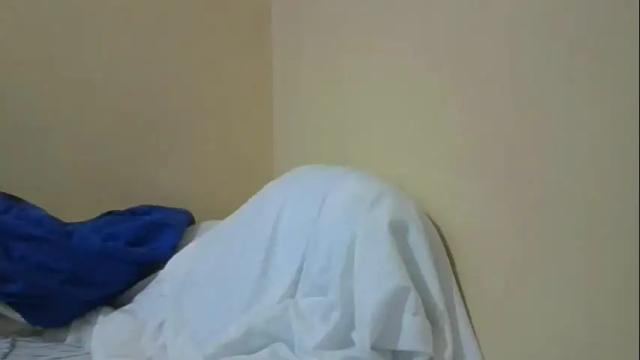 Thumbnail 2, pretty_petite_ebony's Stream at Chaturbate, 20 days ago