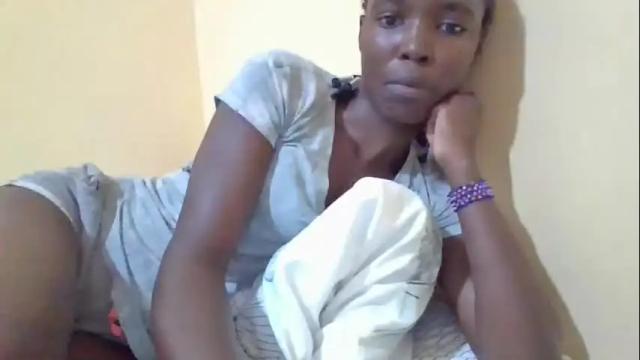 Thumbnail 1, pretty_petite_ebony's Stream at Chaturbate, 15 days ago