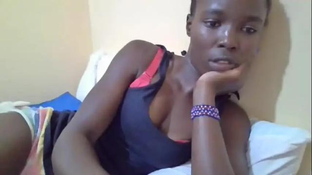 Thumbnail 2, pretty_petite_ebony's Stream at Chaturbate, 14 days ago