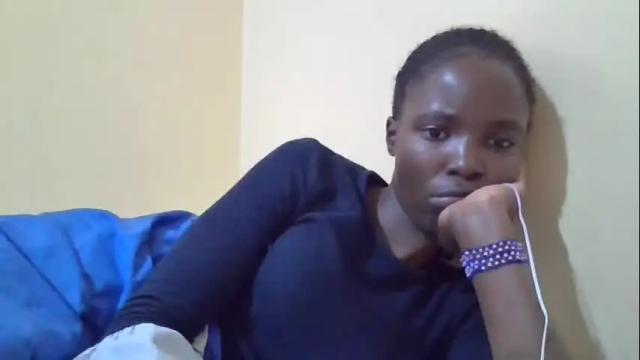 Image 2 of pretty_petite_ebony Stream on Chaturbate on 13 days ago