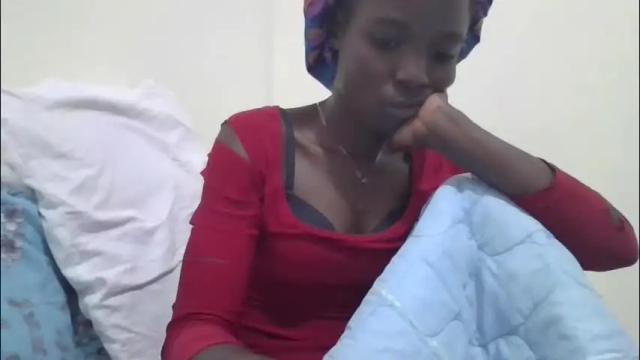 Thumbnail 2, pretty_petite_ebony's Stream at Chaturbate, 3 months ago