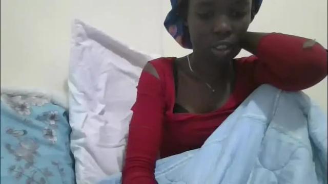 Thumbnail 3, pretty_petite_ebony's Stream at Chaturbate, 3 months ago