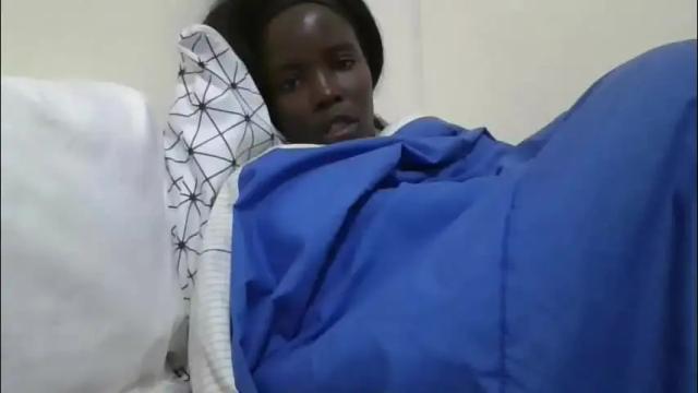 Image 8 of pretty_petite_ebony Stream on Chaturbate on 3 months ago