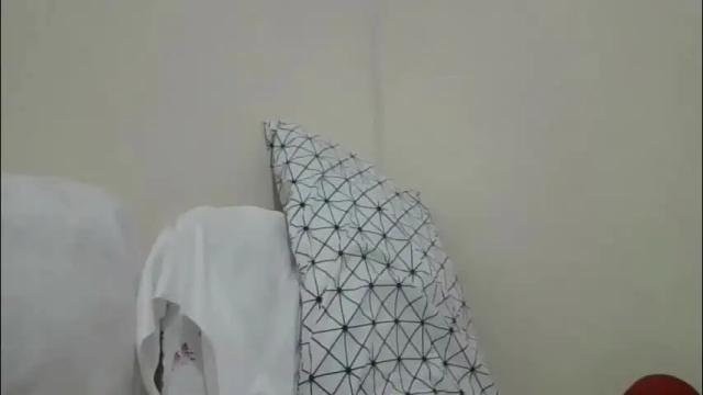 Thumbnail 2, pretty_petite_ebony's Stream at Chaturbate, 3 months ago