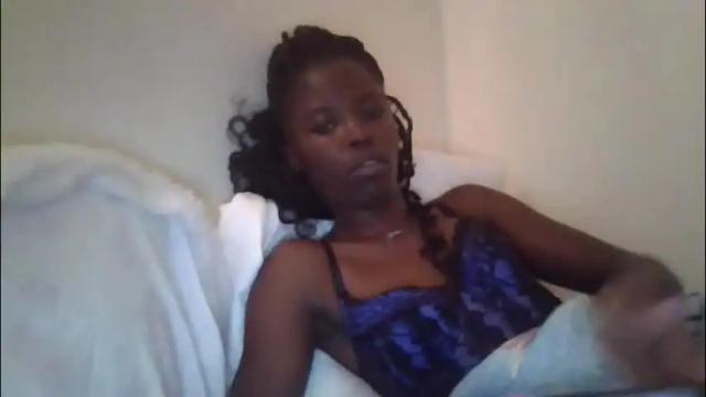 Thumbnail 2, pretty_petite_ebony's Stream at Chaturbate, 2 months ago