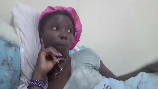 Thumbnail 2, pretty_petite_ebony's Stream at Chaturbate, 2 months ago