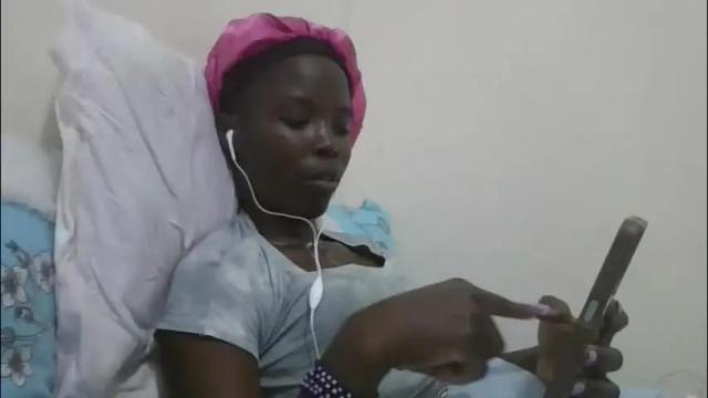 Thumbnail 3, pretty_petite_ebony's Stream at Chaturbate, 2 months ago