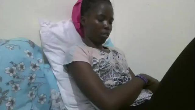 Image 3 of pretty_petite_ebony Stream on Chaturbate on 2 months ago