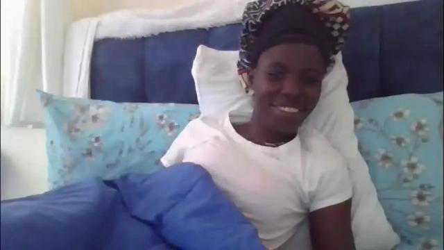 Thumbnail 2, pretty_petite_ebony's Stream at Chaturbate, 2 months ago