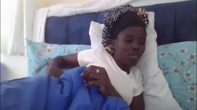 Thumbnail 3, pretty_petite_ebony's Stream at Chaturbate, 2 months ago