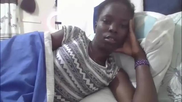 Thumbnail 3, pretty_petite_ebony's Stream at Chaturbate, 1 month ago