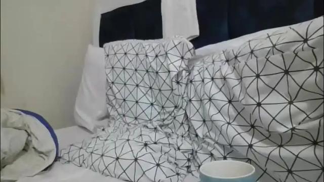 Thumbnail 1, pretty_petite_ebony's Stream at Chaturbate, 1 month ago