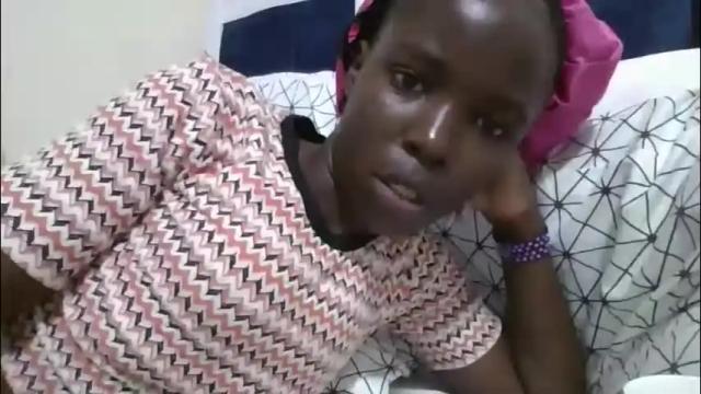 Thumbnail 2, pretty_petite_ebony's Stream at Chaturbate, 1 month ago