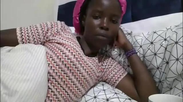 Thumbnail 3, pretty_petite_ebony's Stream at Chaturbate, 1 month ago