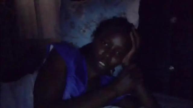 Image 2 of pretty_petite_ebony Stream on Chaturbate on 1 month ago